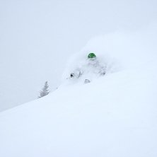 Foto: Henrik Johnson. &Aring;kare: Bj&ouml;rn Svensson.