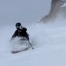 Foto: guide. &Aring;kare: roger.