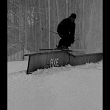 flottsbros &ouml;ppningsdag. Foto: Morgan Nilsson. &Aring;kare: Andreas Nyberg.