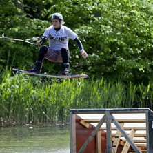 F&ouml;rstora. Foto: Jens Hunt.