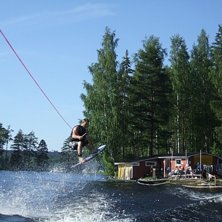 mjol&aring;. Foto: jone. &Aring;kare: jag.