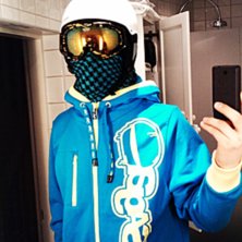 Foto: Erik Berg. &Aring;kare: Erik Berg.