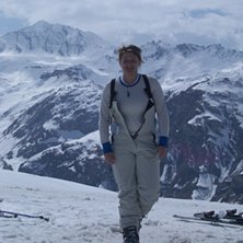 Foto: linda fransson. &Aring;kare: josefine.