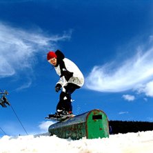 sommar !. Foto: kalle.