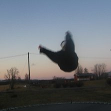 Foto: Jonathan. &Aring;kare: Rasmus ;).