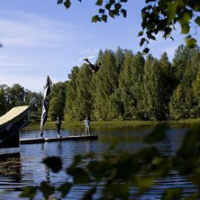 Foto: Felix N&auml;s. &Aring;kare: Vet ej.