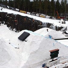 14 toxic. Foto: robert gremalm. &Aring;kare: Conny.