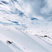 Foto: Axel Adolfsson.