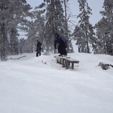 Foto: markus. &Aring;kare: Viktor Swempa svenneson.