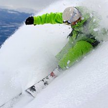 Foto: Peter Boman. &Aring;kare: Jean Pascal Charpilloz.