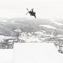 Foto: Ola Matsson. &Aring;kare: johan lilja.