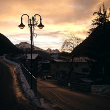 Foto: Fannie Stenemo.