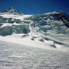 Foto: Manfred Kolb. &Aring;kare: Manfred Kolb.
