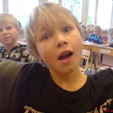 Foto: maximilian. &Aring;kare: marcus.