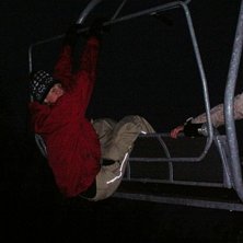 Foto: Robin Kihl&eacute;n. &Aring;kare: Sofia Hansson.