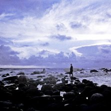 &Ouml;n. Foto: Fredrik Ludvigsson. &Aring;kare: Ok&auml;nd.