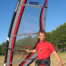 Abisko / Nuolja Foto