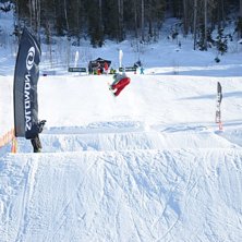 fs 360. Foto: Ella Atterlid. &Aring;kare: Calle Sk&ouml;ld.