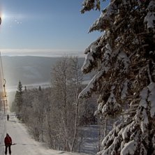 Foto: Sara Kitti Edin.