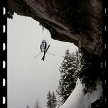 Chamo bc...
www.bigtrix.com. Foto: Rikard Kilstr&oslash;m. &Aring;kare: Even Ofstad.