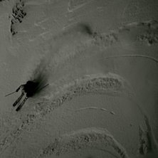 Foto: Lukas Oberschneider. &Aring;kare: Christoph Oberschneider.