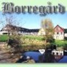 Foto: n&aring;n snubbe.