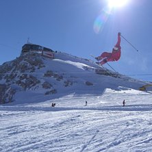 cork 7. Foto: &oslash;ystein urk. &Aring;kare: david m.