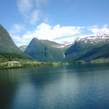 Foto: jag.