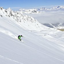 Foto: Rikard Landrin. Foto: Rikard Landrin.