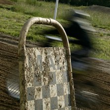 Foto: jag. &Aring;kare: skylt.