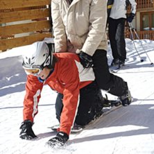 ?. Foto: n&aring;n dude. &Aring;kare: gr&auml;vling.