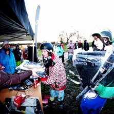 Foto: Fredrik Bergqvist.