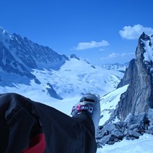 Foto: Pernilla Lidholm.