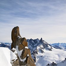 Foto: Martin Jansson.