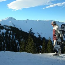 Foto: Sebastian Zielinski. &Aring;kare: Arvid Holmgren.