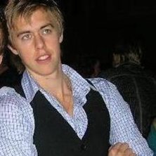 Foto: Sara kanske?!.