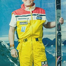 Foto: Marcus R&ouml;nne.