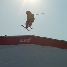 Foto: Stefan JOhansson.