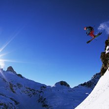 Foto: Gustav Wideroth. &Aring;kare: Oscar H&uuml;binette.