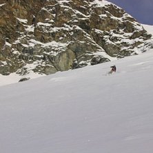 Foto: Nils R&aring;dstr&ouml;m. &Aring;kare: Nils von Heijne.