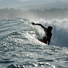 Foto: simon ricklin. &Aring;kare: zaen`s.