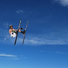 Foto: Kasper Kjaergaard. &Aring;kare: Lucas Julin.