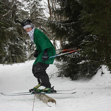Foto: Jacob nilsson. &Aring;kare: Viktor wallberg.