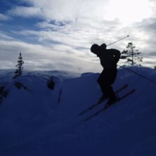 Foto: marcus blomqvist. &Aring;kare: anders holmstr&ouml;m.