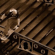 Foto: Fredrik Sill&eacute;n.