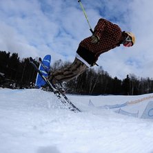 sm&ouml;&ouml;r. Foto: fredrik bergqvist. &Aring;kare: patrik fernstr&ouml;m.