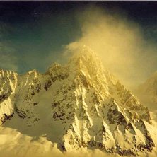 Foto: Per Fredriksson.