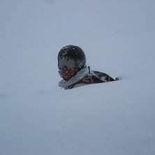 Foto: Stefan Molander. &Aring;kare: David Svensson.