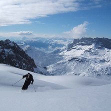 Foto: Teo Ros&eacute;n. &Aring;kare: Bj&ouml;rn Asplund.