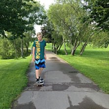 &Aring;kare: Ludvig Engstr&ouml;m.